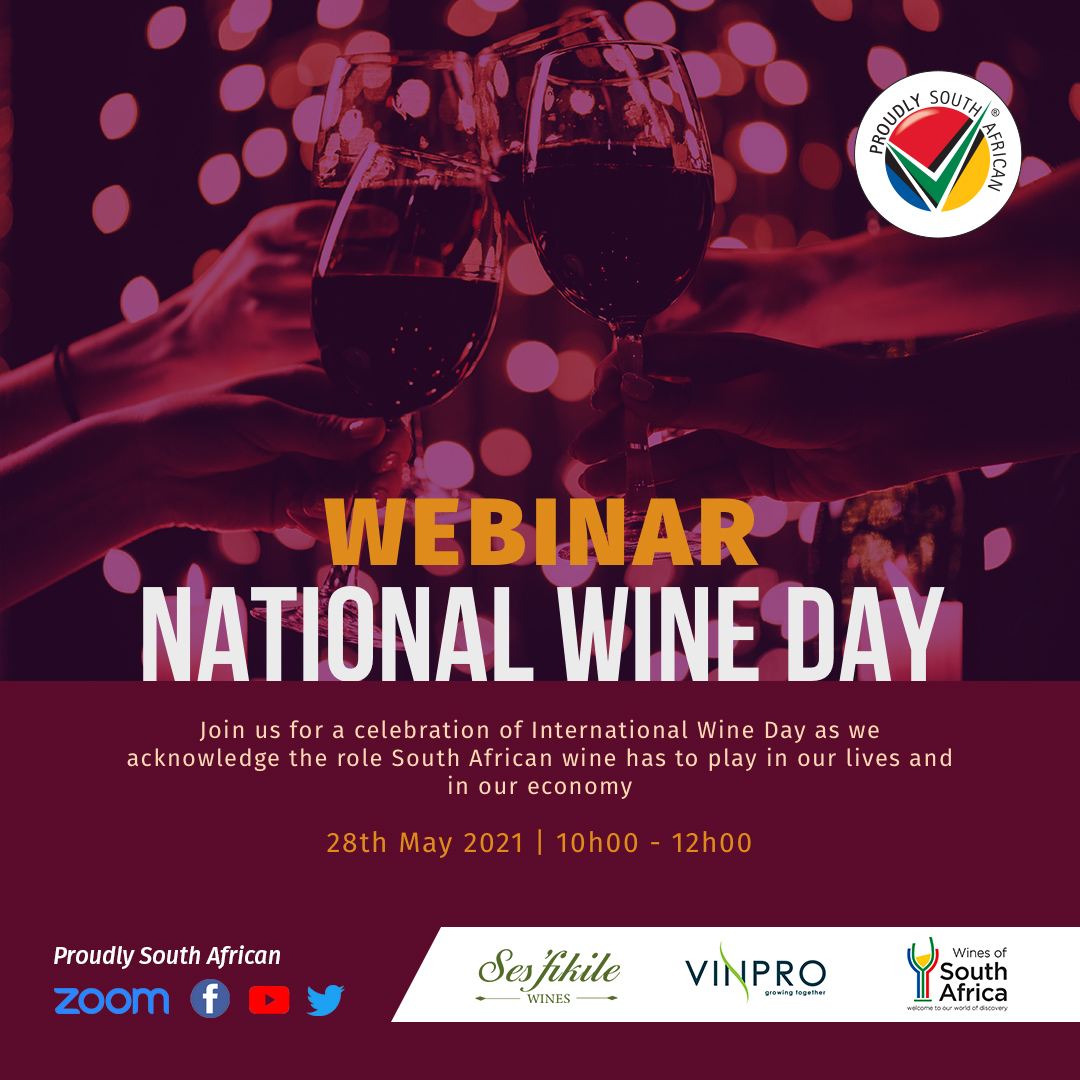 National_wine_day_webinar